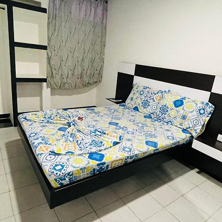 Gavan Plaza Hotel Вильявисенсио Экстерьер фото